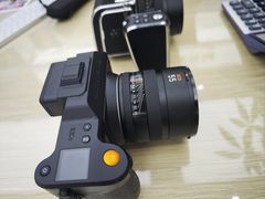 -胜达影像·佳能哈苏索尼