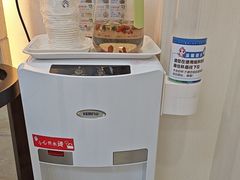 -上海仁爱医院