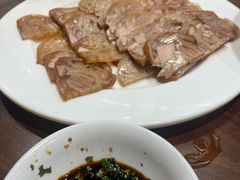 -李氏八大件老菜馆(万宝街店)