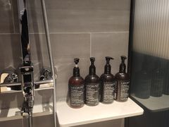 -LBED设计师酒店(苏州观前平江路店)