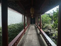-天一阁博物院