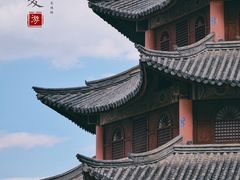 -天龙八部武侠城