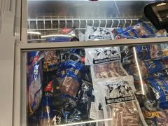 -盒马鲜生(悦峰店)