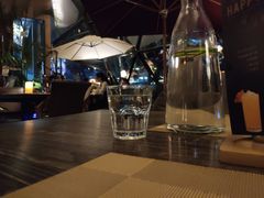 -巴别塔法餐舍(朝阳店)