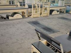 -天行健身＆天行拳馆跆拳道·格斗TXGYM