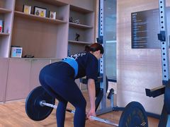 -唤醒健身AWAKEN Fitness Studio