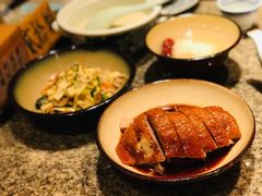 -南京大牌档(富力海珠城店)