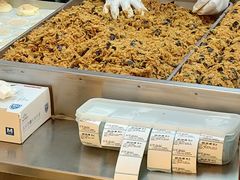 -鲍师傅糕点(春熙路店)
