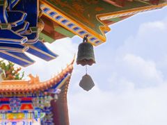 -阳澄湖半岛旅游度假区