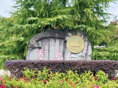 -桂林灵渠景区