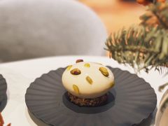 -潮一不贰·法式甜品·生日蛋糕·西式简餐(外滩店)