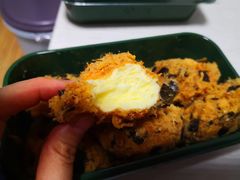 -泸溪河桃酥(欧尚店)