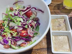 -壹块捌烧烤(灯市口店)