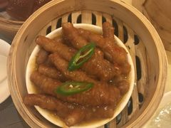-古韵轩·江浙融合菜(梁溪店)