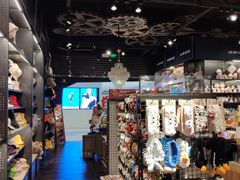 -酷乐潮玩(金桥国际店)