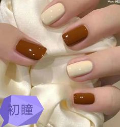 -初瞳专营美睫美甲