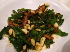 -海鸿荟·沿江菜(中山北路店)