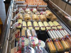 -85度C(深圳富士康店)