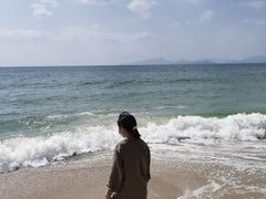 -玫瑰海岸文化旅游度假区