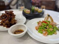 -1921餐厅.精选.浙味(一线西湖湖景店)