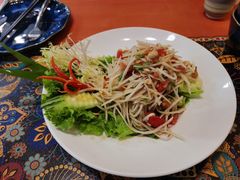 -荷花泰菜(东方新天地店)