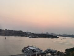 -厦门海港英迪格酒店(中山路店)