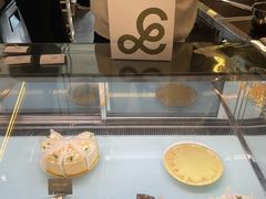 -gaga(深圳南山益田假日广场店)