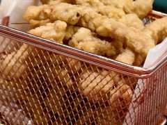 -四川饭店(城乡购物中心店)