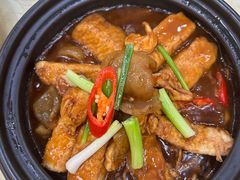 -悦来福·东山海鲜(莲花店)