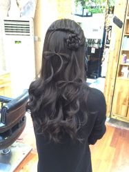 -Grace studio