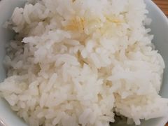 -功牛泉州牛肉小吃·火锅(三里街店)