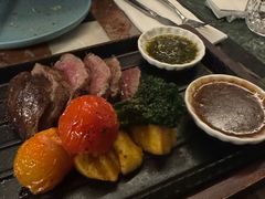 -La Maison 夜来香(进贤路店)
