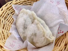 -方中山胡辣汤(顺河路店)