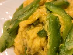 -玲又珑美食(盘福路店)