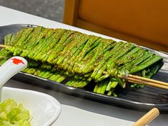 -牛品福潮汕牛肉火锅(旺庄店)