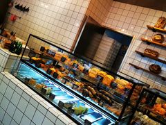 -81BAKERY(大学路店)