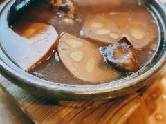 -虾饺妹·酒家(海珠广场店)