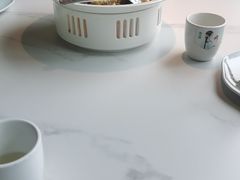 -庆江南江南菜(琴湖溪里花园城店)