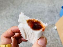 糕干-老王记糕干(养鱼池路店)