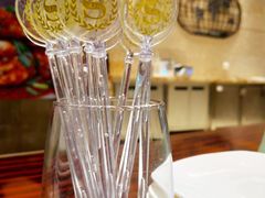 -锦州喜来登酒店-盛宴黄油熟成牛排自助晚餐