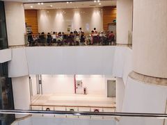 -MUJI无印良品(扬名广场2期店)