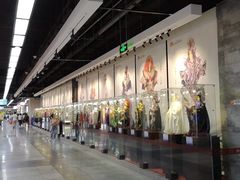 -连城·新天地(福华一路店)