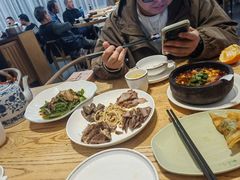 -盘飧市(春熙路店)