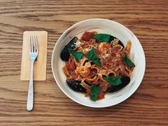 -无印良品餐堂 MUJI Diner(成都太古里店)