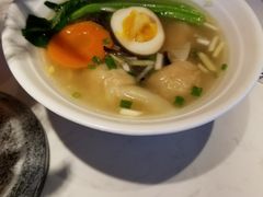 -避风塘·老港味餐厅(虹口龙之梦店)