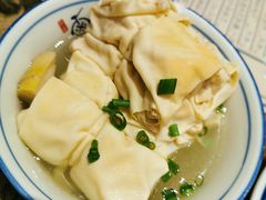 武林门千张包-卤儿道道(杭州大厦501店)
