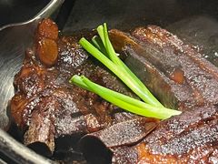 -荣小馆(安达仕店)