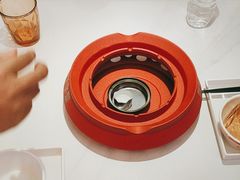 -蟹宗蟹(润达国际五楼店)