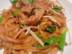 -茉里粤菜(皇姑万象汇店)