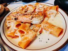 -黑宝石西餐厅(汇励99城市公园店)